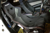 0715 gt-r naka IMG_0302.jpg